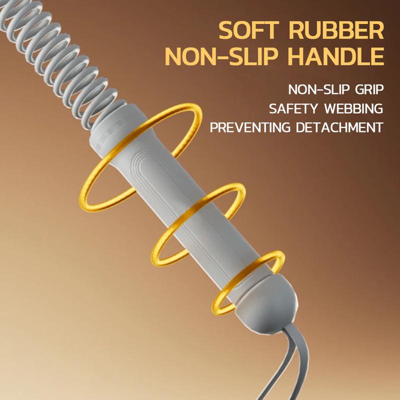 Cordless Battle Rope