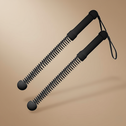 Cordless Battle Rope